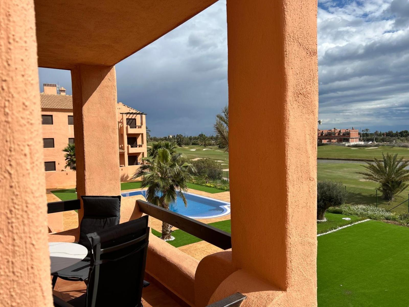 Casa Matthis